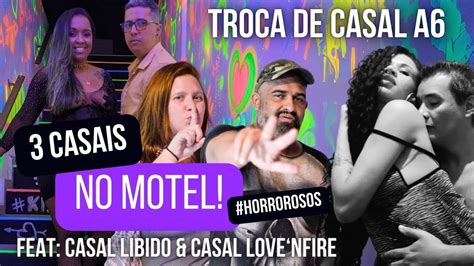 sexo gostoso no motel|Vídeos pornôs com Sexo Amador No Motel .